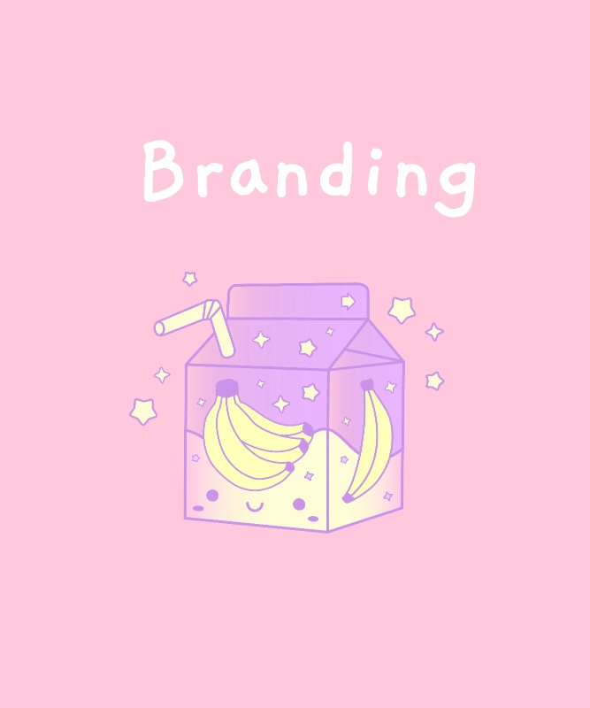 Unleash Your Brand’s Magic: Top 5 Tips for Small Business Success